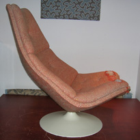 F590 (30K)