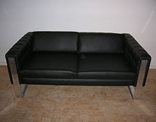 bankje (18K)