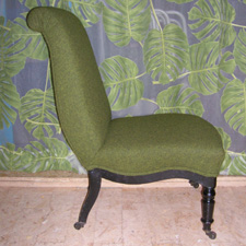 chauffeusena (33K)