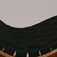 detailbruno (7K)