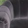 detailclubfauteuil (7K)