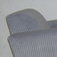detailfauteuilstarck (7K)