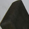 detailfauteuilvisser (7K)