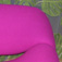 detailmchair (6K)