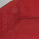 detailrodebank (7K)