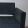 detailzijldijk (62K)