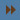 knop vooruit blauw (5K)