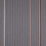 kvadrat1 (30K)