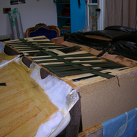reparatiena (26K)